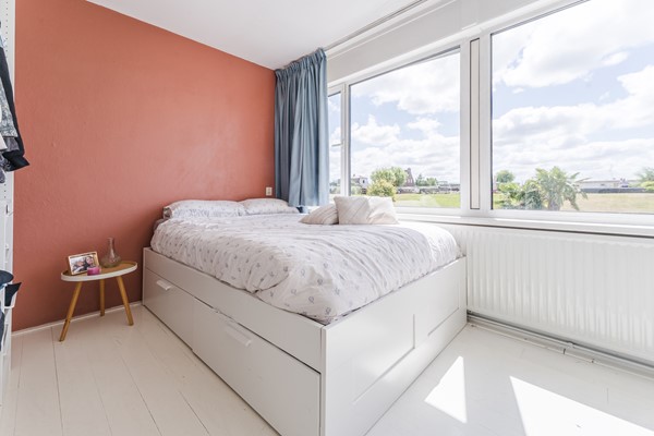 Medium property photo - Drechtlaan 60, 2451 CN Leimuiden